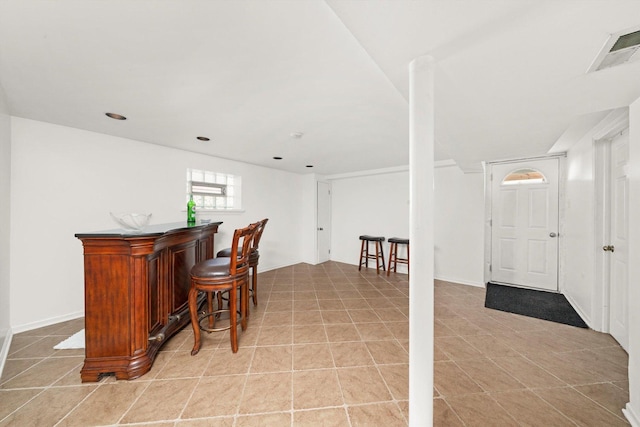 5625 S Nordica Ave, Chicago, IL 60638 - photo 32