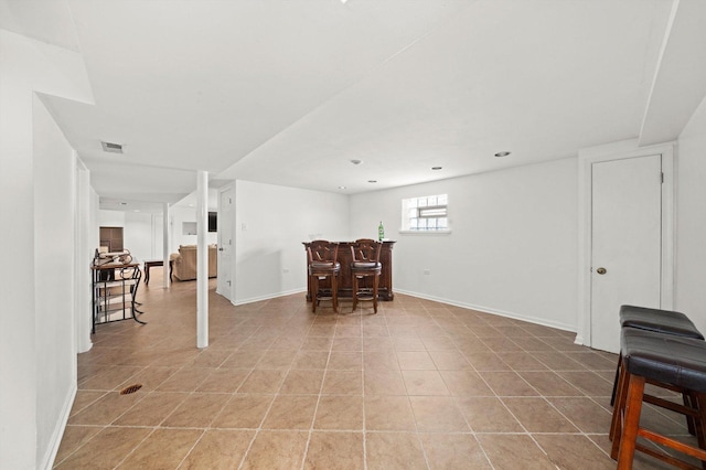 5625 S Nordica Ave, Chicago, IL 60638 - photo 33