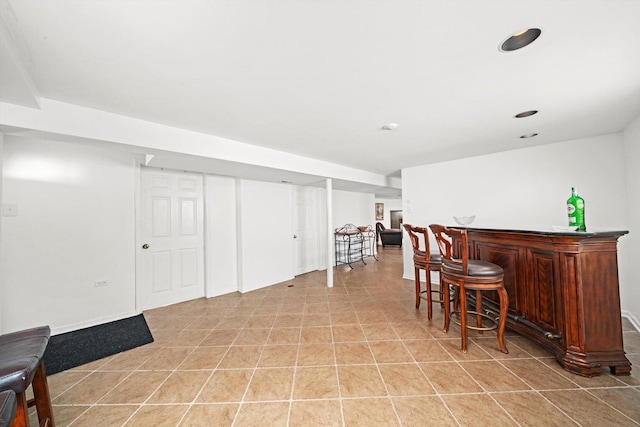 5625 S Nordica Ave, Chicago, IL 60638 - photo 34