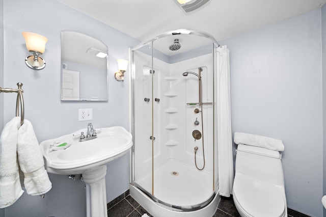 5625 S Nordica Ave, Chicago, IL 60638 - photo 36