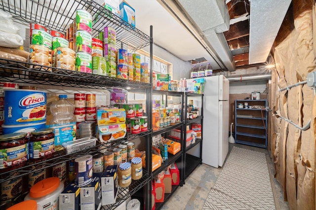 5625 S Nordica Ave, Chicago, IL 60638 - photo 37