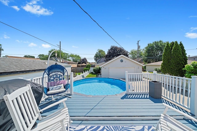 5625 S Nordica Ave, Chicago, IL 60638 - photo 38