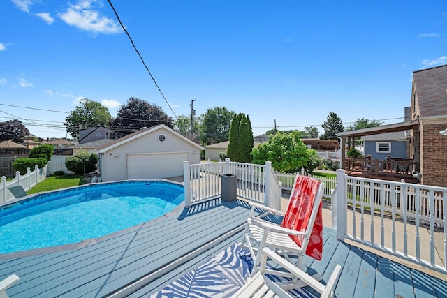 5625 S Nordica Ave, Chicago, IL 60638 - photo 39