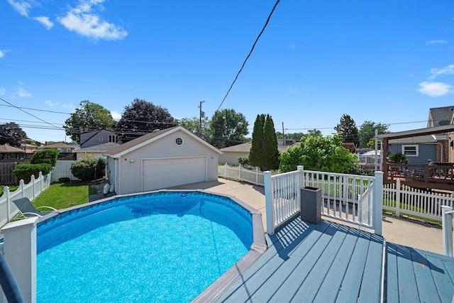 5625 S Nordica Ave, Chicago, IL 60638 - photo 40