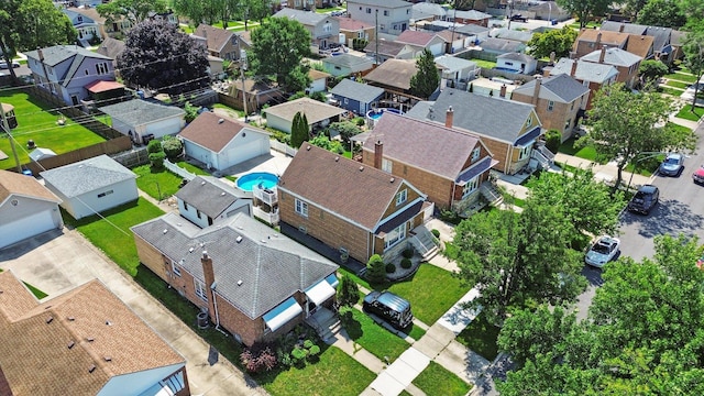 5625 S Nordica Ave, Chicago, IL 60638 - photo 5