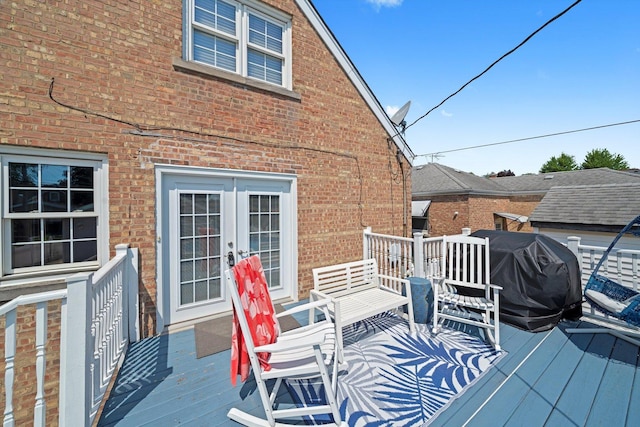 5625 S Nordica Ave, Chicago, IL 60638 - photo 41