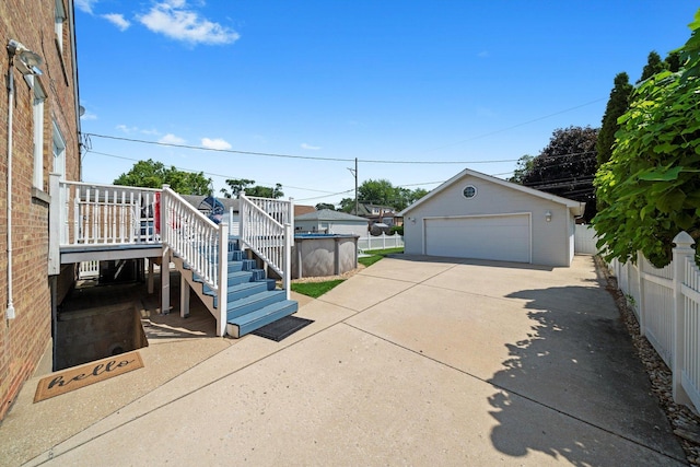 5625 S Nordica Ave, Chicago, IL 60638 - photo 42