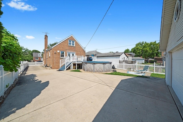 5625 S Nordica Ave, Chicago, IL 60638 - photo 43