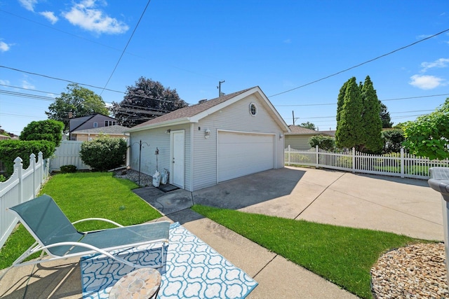 5625 S Nordica Ave, Chicago, IL 60638 - photo 45
