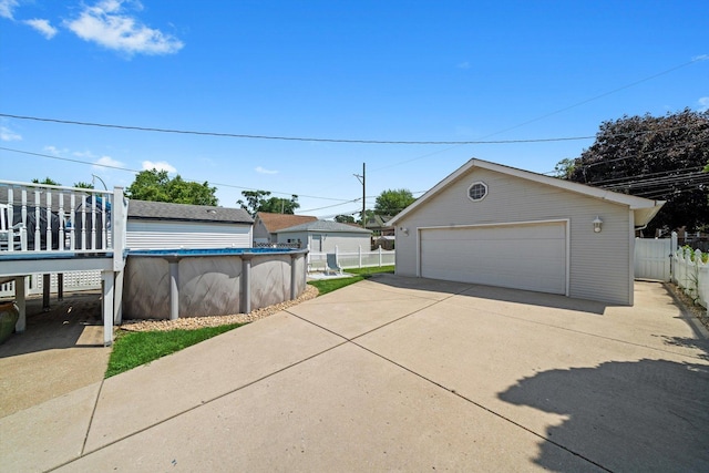 5625 S Nordica Ave, Chicago, IL 60638 - photo 46