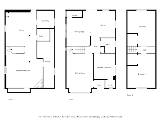 5625 S Nordica Ave, Chicago, IL 60638 - photo 49
