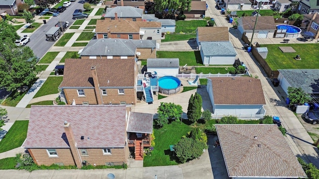 5625 S Nordica Ave, Chicago, IL 60638 - photo 7