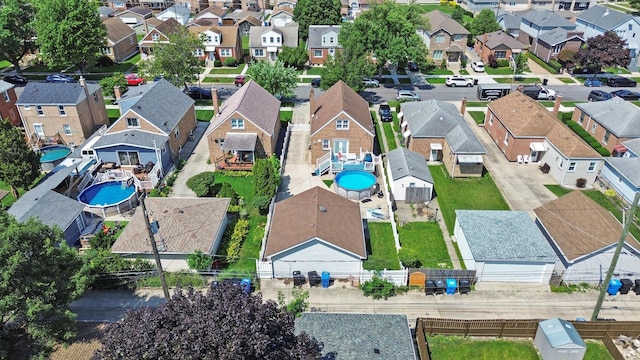 5625 S Nordica Ave, Chicago, IL 60638 - photo 8