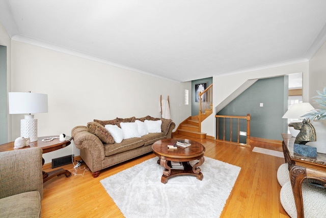 5625 S Nordica Ave, Chicago, IL 60638 - photo 9