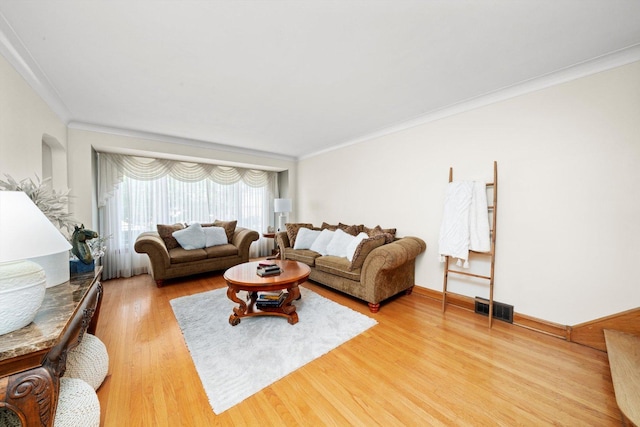 5625 S Nordica Ave, Chicago, IL 60638 - photo 10