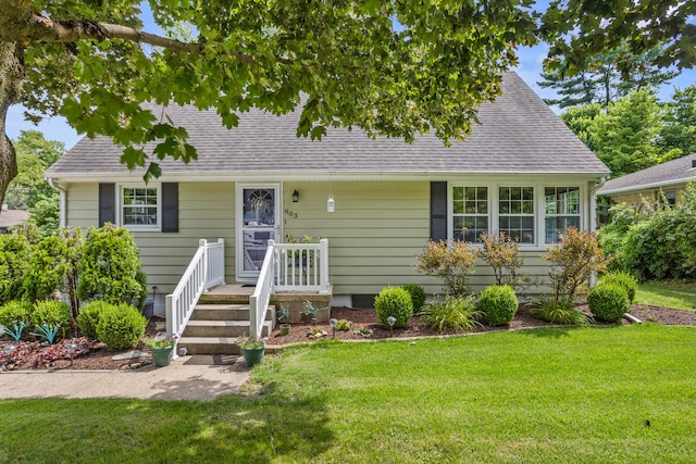 903 W Clark St, Champaign, IL 61821 - photo 2