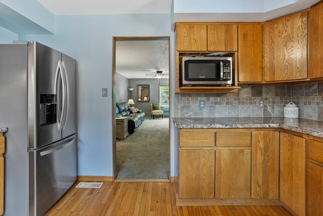 903 W Clark St, Champaign, IL 61821 - photo 13