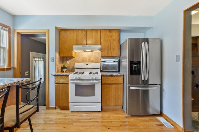 903 W Clark St, Champaign, IL 61821 - photo 14
