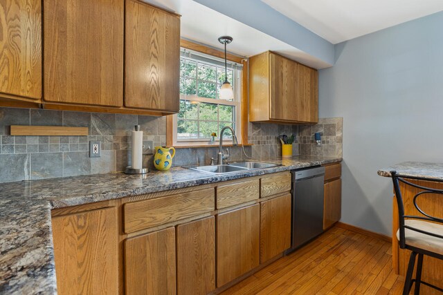 903 W Clark St, Champaign, IL 61821 - photo 15