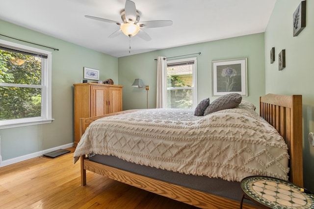 903 W Clark St, Champaign, IL 61821 - photo 16