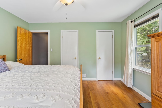 903 W Clark St, Champaign, IL 61821 - photo 17