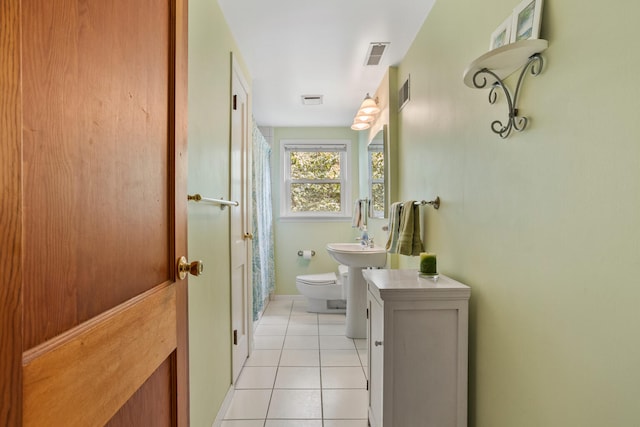 903 W Clark St, Champaign, IL 61821 - photo 18