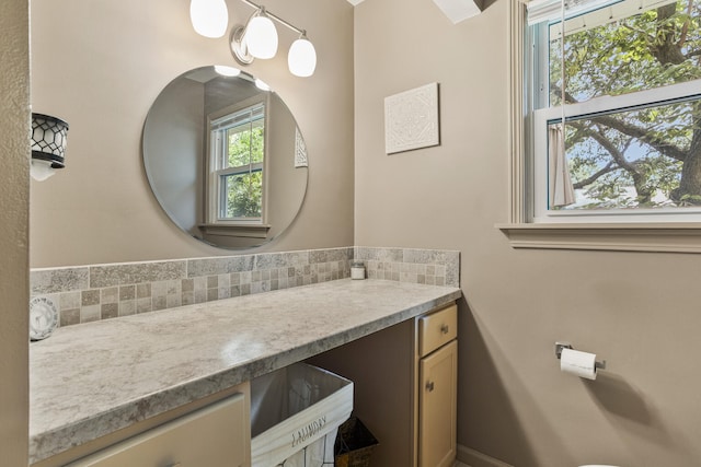 903 W Clark St, Champaign, IL 61821 - photo 19