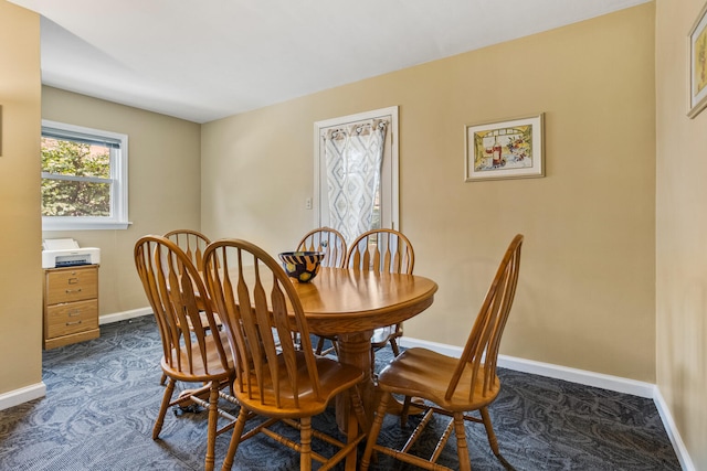 903 W Clark St, Champaign, IL 61821 - photo 20