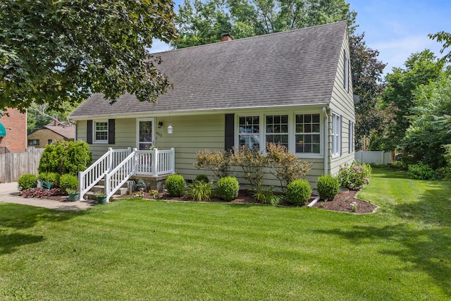 903 W Clark St, Champaign, IL 61821 - photo 3