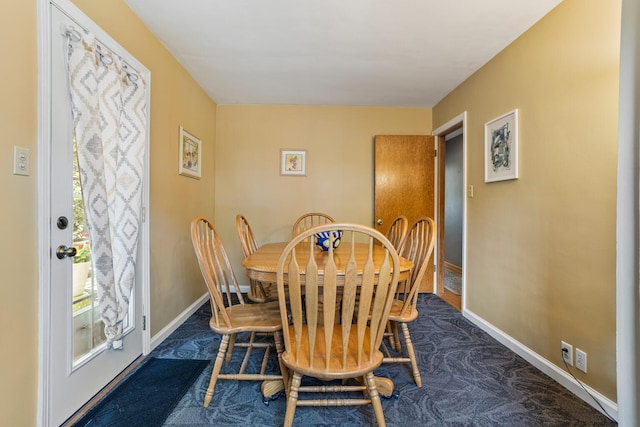 903 W Clark St, Champaign, IL 61821 - photo 21