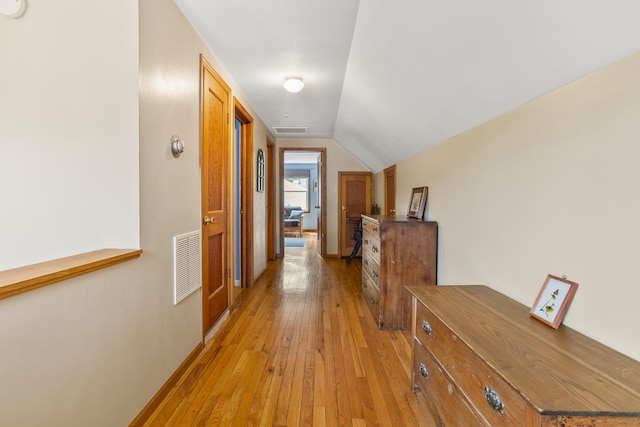 903 W Clark St, Champaign, IL 61821 - photo 22