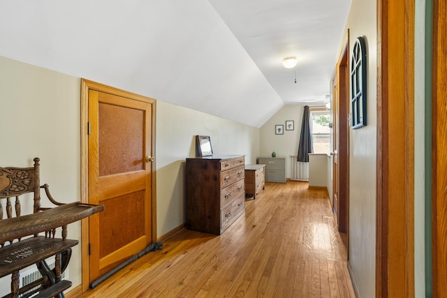 903 W Clark St, Champaign, IL 61821 - photo 23