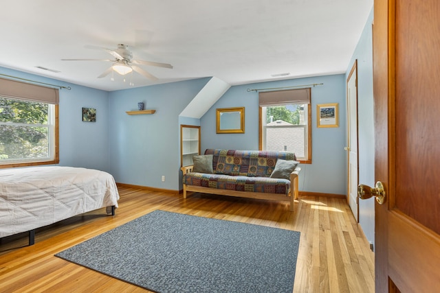 903 W Clark St, Champaign, IL 61821 - photo 24