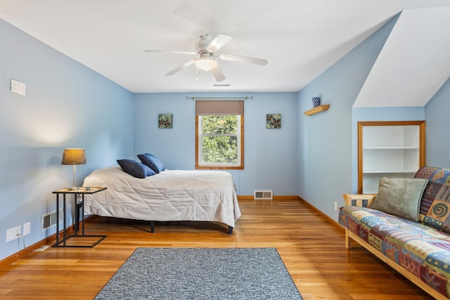 903 W Clark St, Champaign, IL 61821 - photo 25