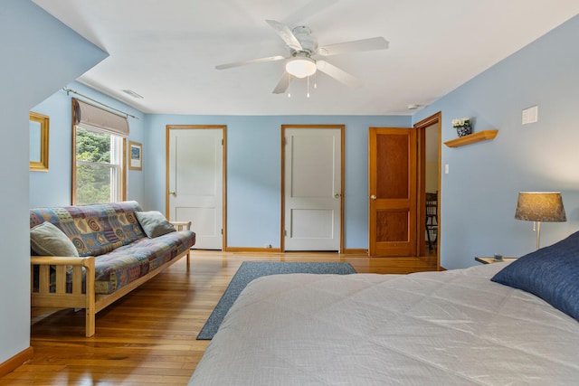 903 W Clark St, Champaign, IL 61821 - photo 26