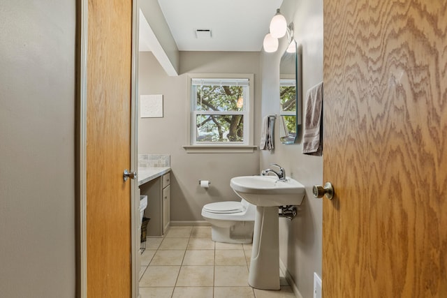 903 W Clark St, Champaign, IL 61821 - photo 27