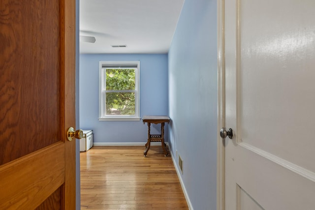 903 W Clark St, Champaign, IL 61821 - photo 28