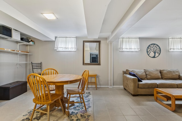 903 W Clark St, Champaign, IL 61821 - photo 30