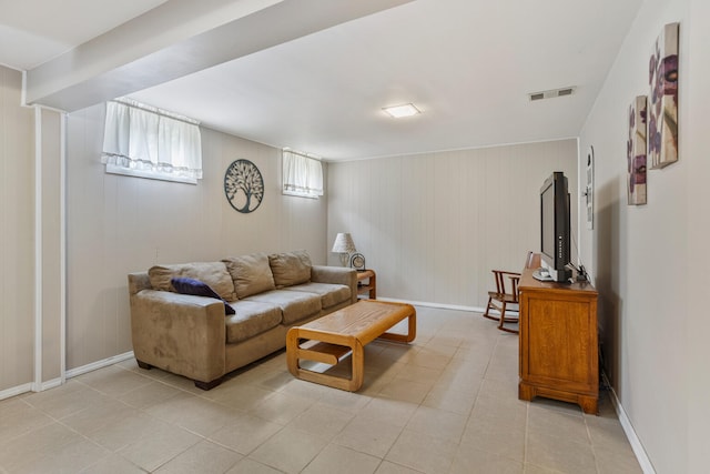 903 W Clark St, Champaign, IL 61821 - photo 31