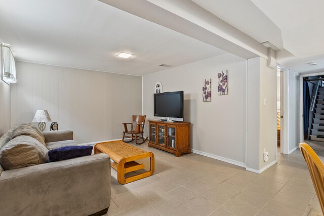 903 W Clark St, Champaign, IL 61821 - photo 32