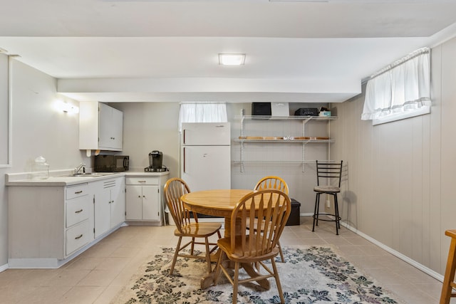 903 W Clark St, Champaign, IL 61821 - photo 33