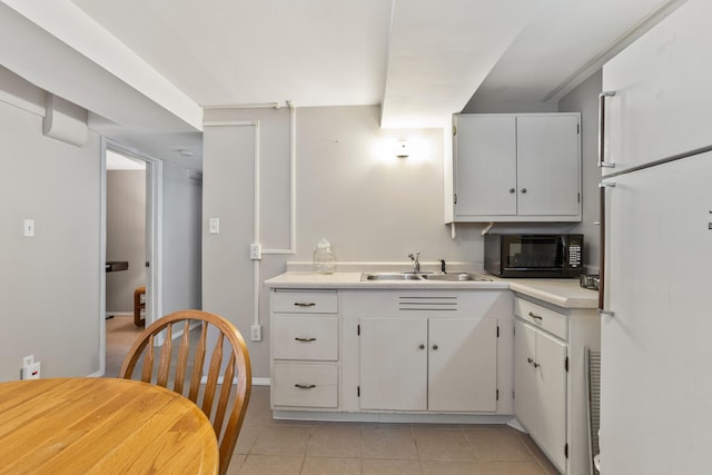 903 W Clark St, Champaign, IL 61821 - photo 34
