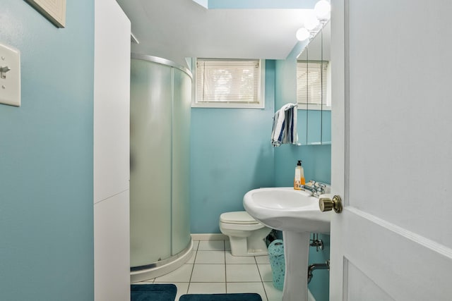 903 W Clark St, Champaign, IL 61821 - photo 35