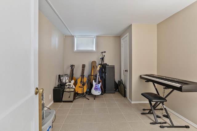 903 W Clark St, Champaign, IL 61821 - photo 36