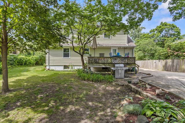903 W Clark St, Champaign, IL 61821 - photo 37
