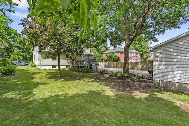 903 W Clark St, Champaign, IL 61821 - photo 39