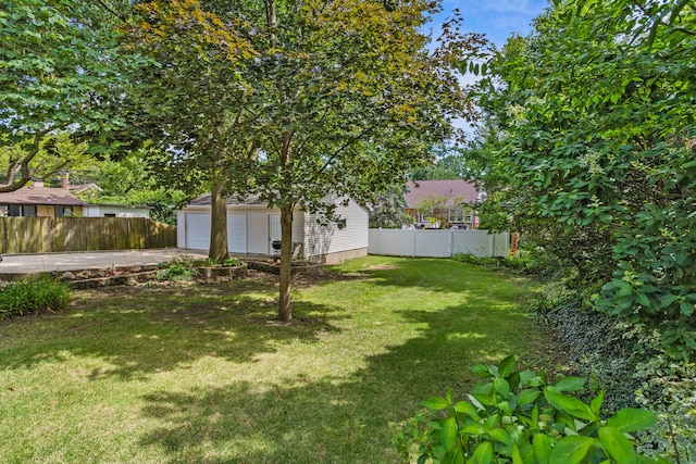 903 W Clark St, Champaign, IL 61821 - photo 40