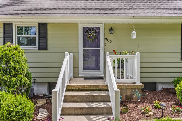 903 W Clark St, Champaign, IL 61821 - photo 5