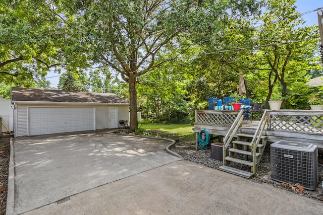 903 W Clark St, Champaign, IL 61821 - photo 41