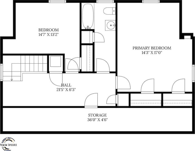 903 W Clark St, Champaign, IL 61821 - photo 43